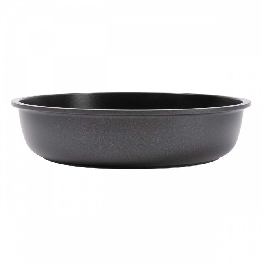 Комплект за готвене 10 части Bergner Easy Click