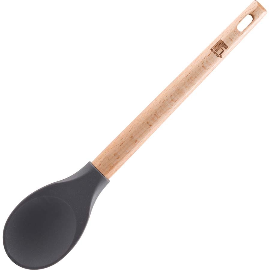 Комплект прибори за печене Bergner Bake lovers 6 броя