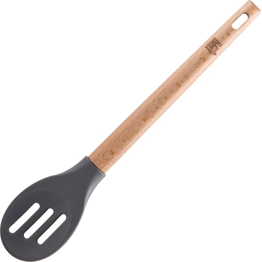 Комплект прибори за печене Bergner Bake lovers 6 броя