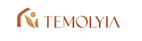 Temolia - Начало